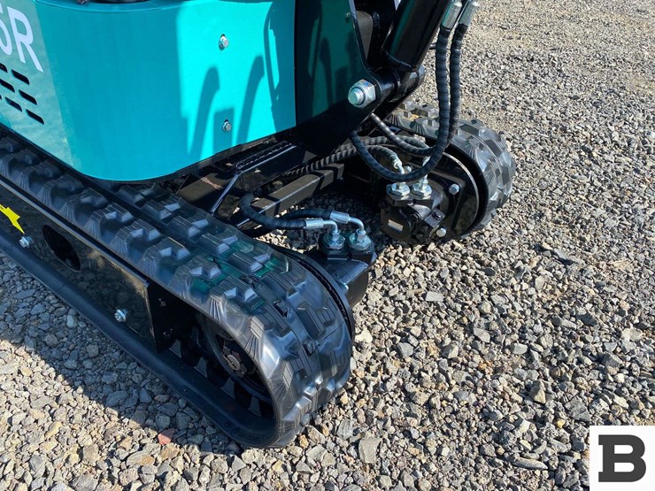 2025-cfg-industrial-h15r-mini-excavator---eltopia,-wa-image-9