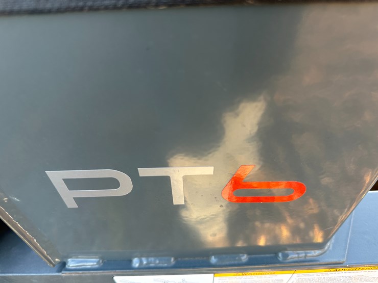 2024-wacker-neuson-pt6-image-31