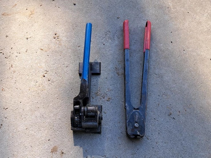 #149-•-banding-carts-image-4