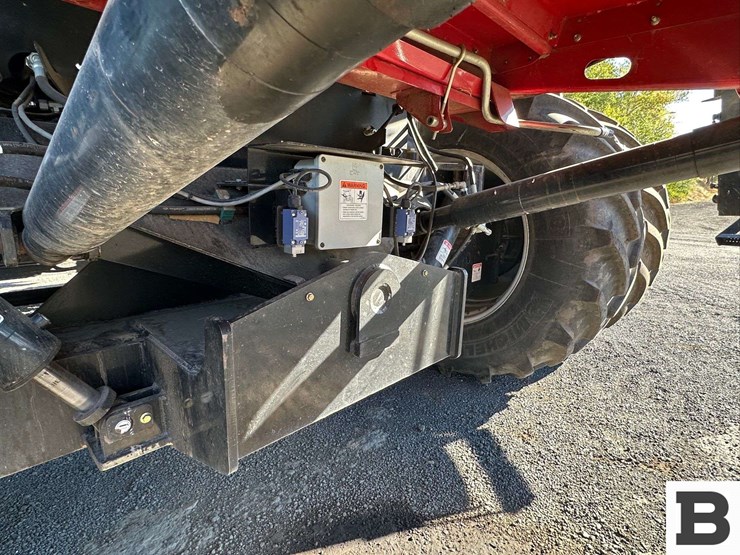 2017-case-ih-9240-image-79