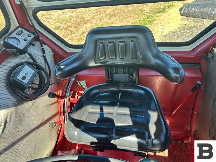 1972-international-1066-image-85