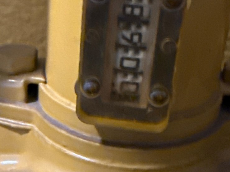 caterpillar-3406-image-12