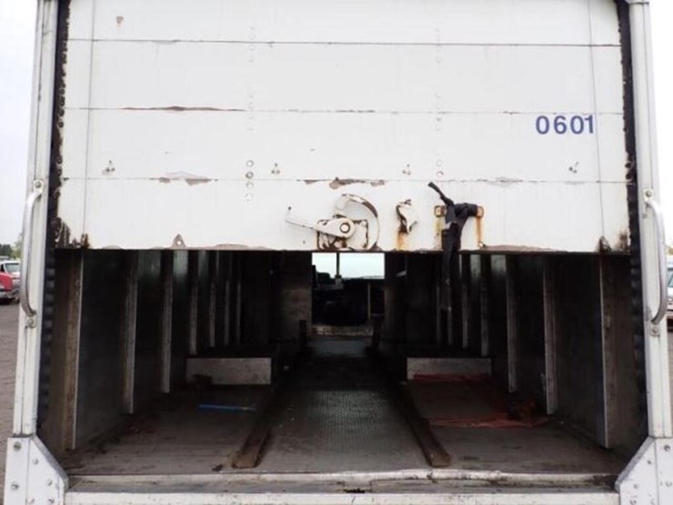 2007-international-1652-image-44