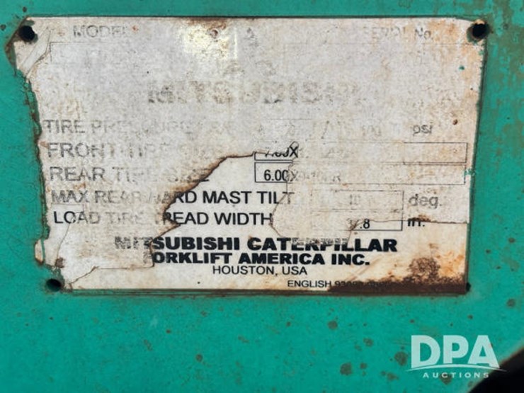 caterpillar-657-image-33