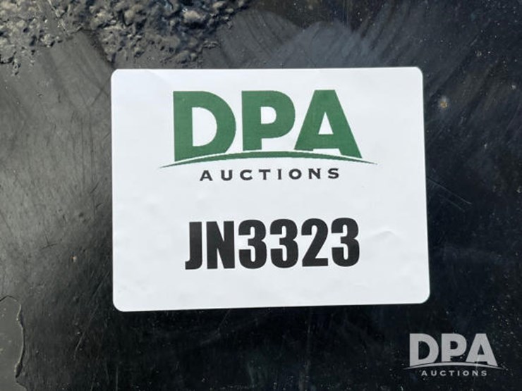 case-ih-646-image-81