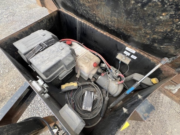 2014-doolittle-master-dump-8214hd-t/a-dump-trailer-image-12