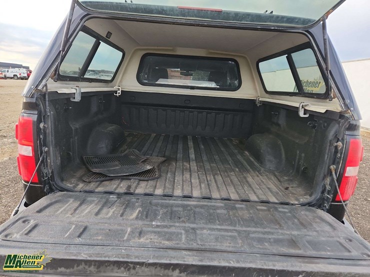 2018-gmc-sierra-1500-image-23