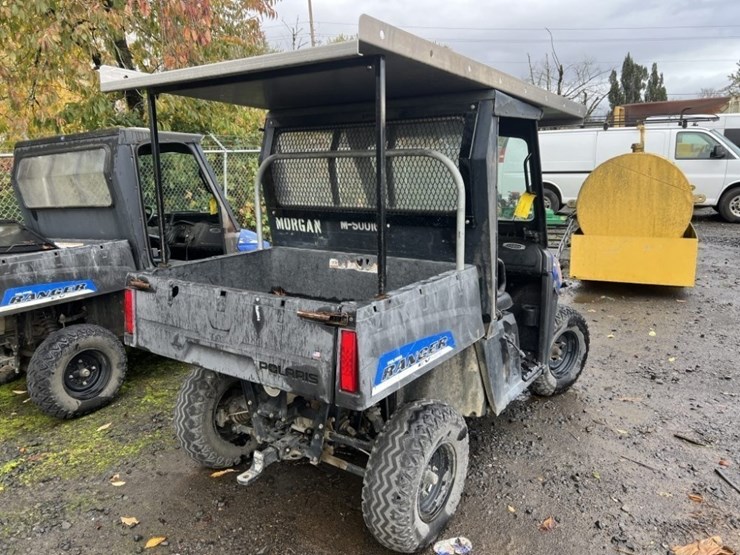 2010-polaris-ranger-ev-image-4