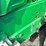 2014-john-deere-9460r-image-19