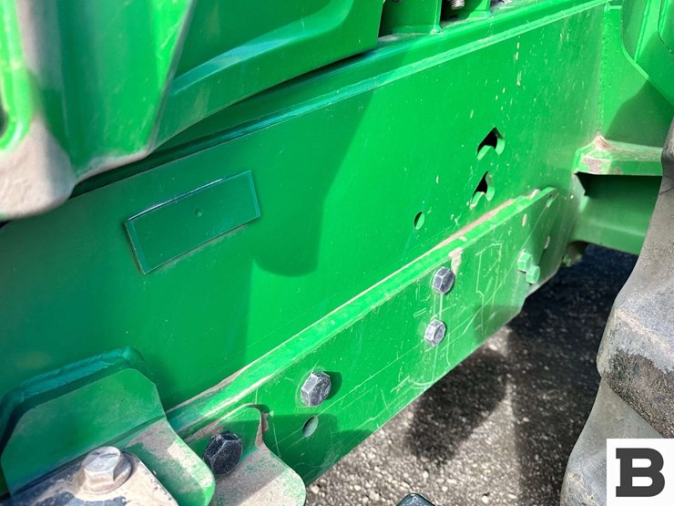 2014-john-deere-9460r-image-19