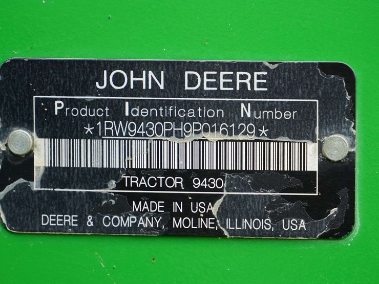 2009-john-deere-9430-image-25