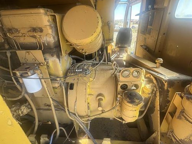 1965-p-&-h-660tc-image-9