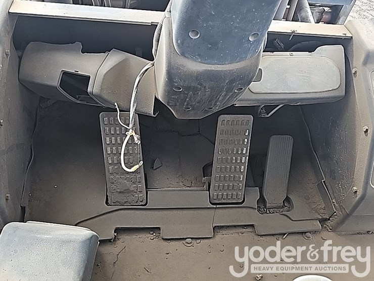 doosan-d70s-7-image-36