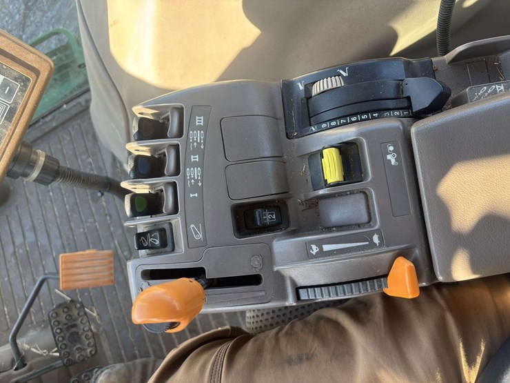 john-deere-6150r-image-21