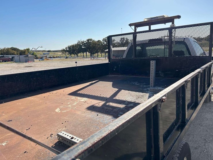 2009-dodge-ram-3500-image-20