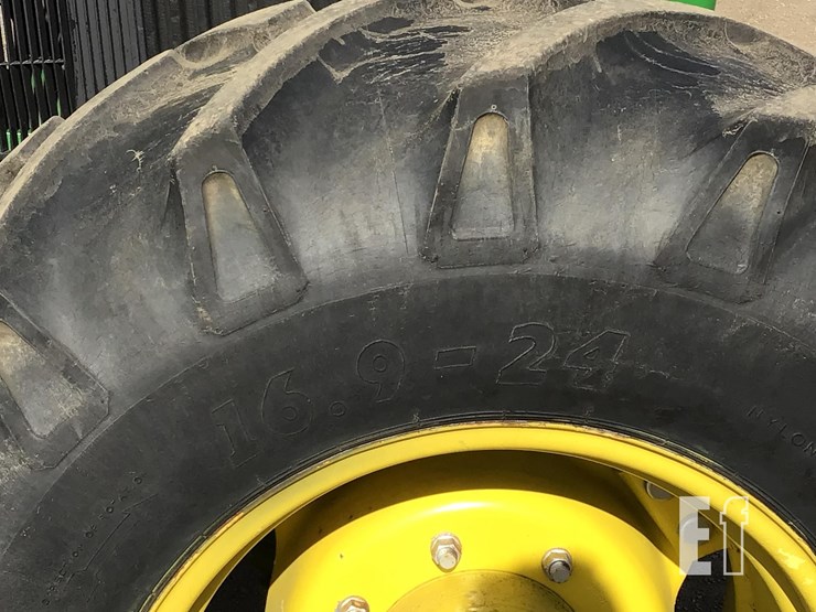 1991-john-deere-3255-image-20