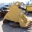 #2761-•-cutter-head-excavator-attachment-|-fits-cat-320-350-image-2