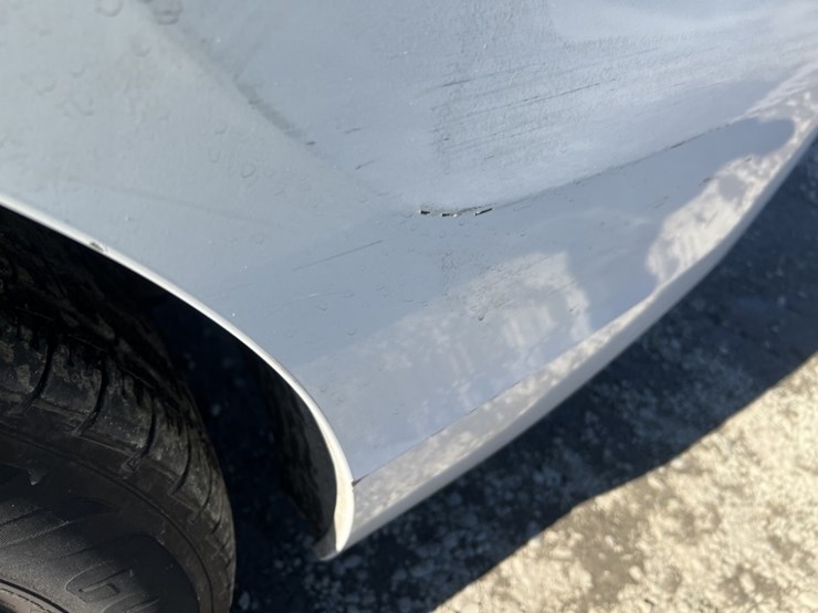 2014-toyota-sienna-le-image-13