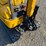 2025-cfg-industrial-qk18r-mini-excavator---eltopia,-wa-image-10