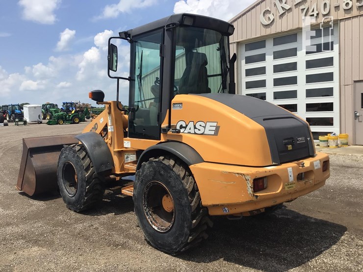 2002-case-321d-image-6