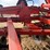 kuhn-krause-8200-36-image-35