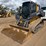 2017-deere-333g-image-2