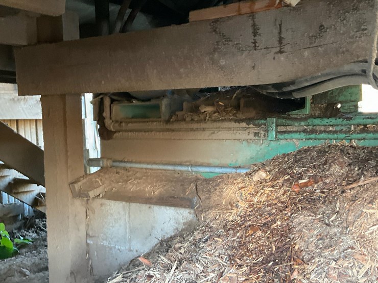 #120-•-2014-hmc-v206rosserhead-debarker-image-55