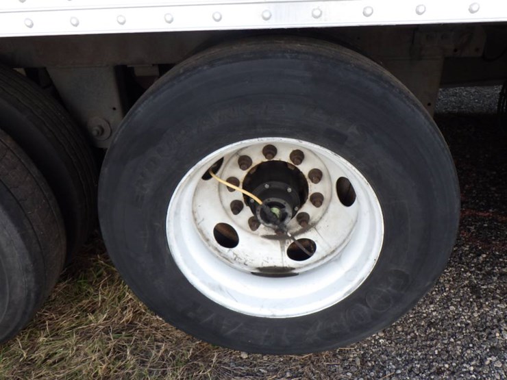 2016-hyundai-plate-image-12