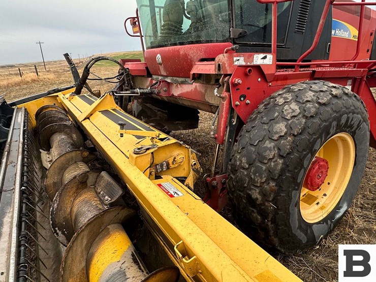 2009-new-holland-h8040-image-12