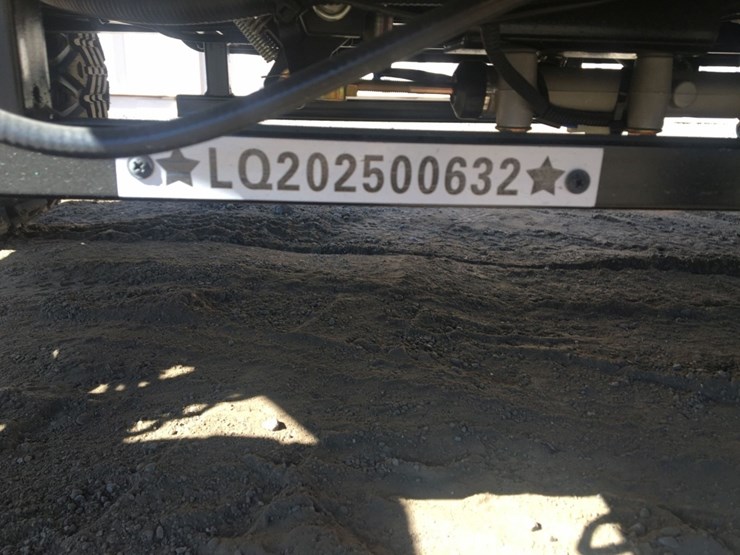 unused-2025-ir-irgc80-4-passenger-golf-cart,-image-14