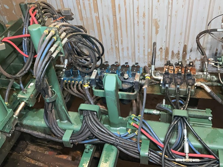 #125-•-2018-cleereman-lp-38-carriage-image-6