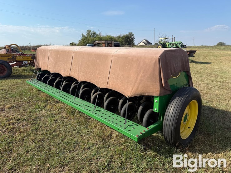 2016-john-deere-bd1113-image-14