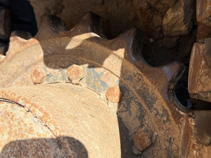 2024-bobcat-e60-image-10