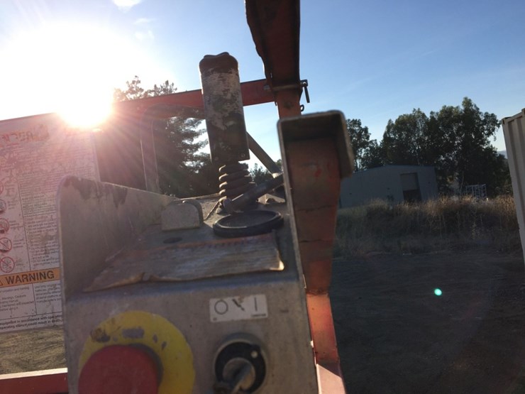 2007-skyjack-sjiii3219-image-5