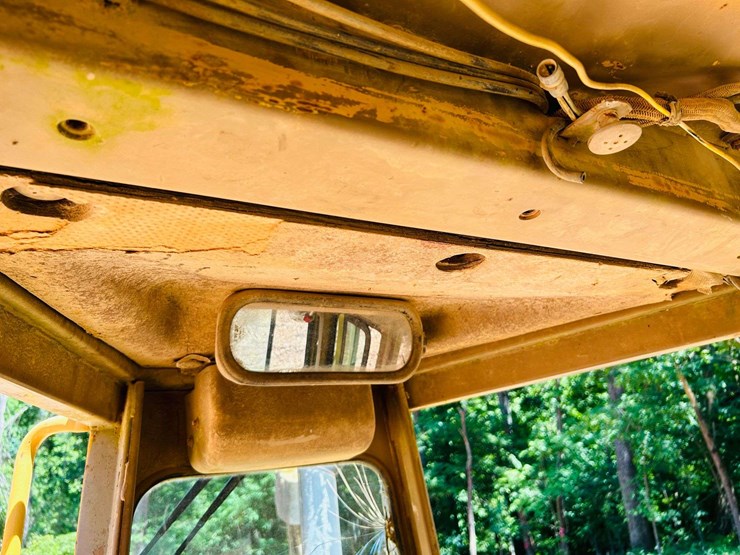 1987-caterpillar-d6h-image-79