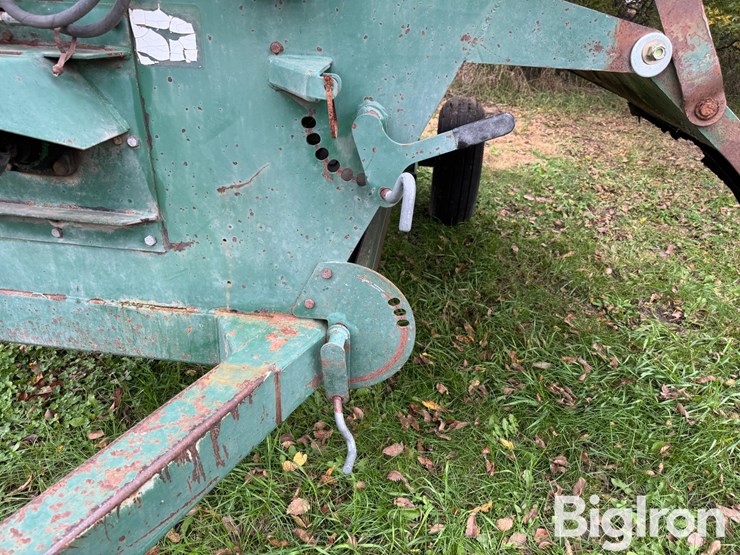 bale-king-vortex-2000-image-18