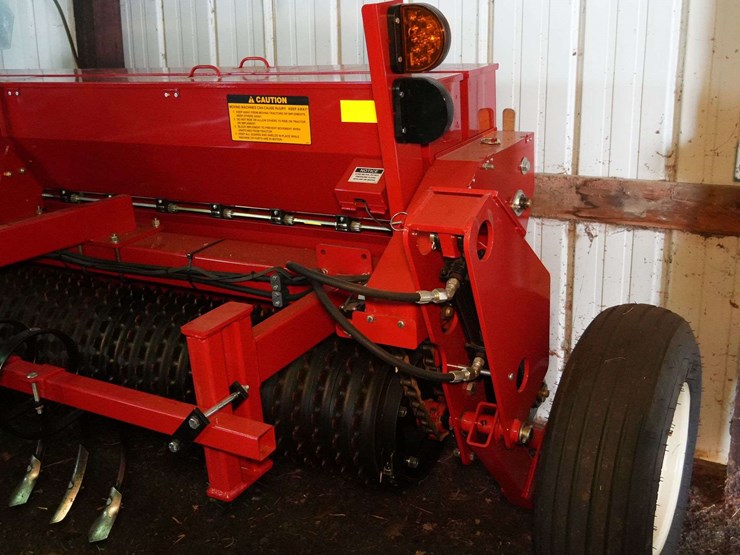 brillion-ssb10-image-5