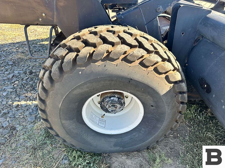 1999-mac-don-9200-image-58