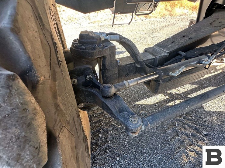 2017-case-ih-9240-image-50