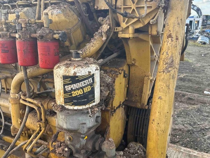 2001-caterpillar-3508-image-8