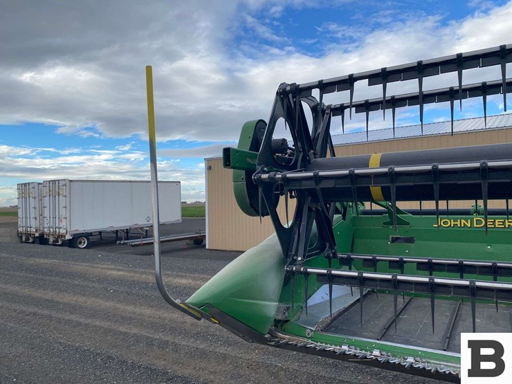 2009-john-deere-635d-image-31