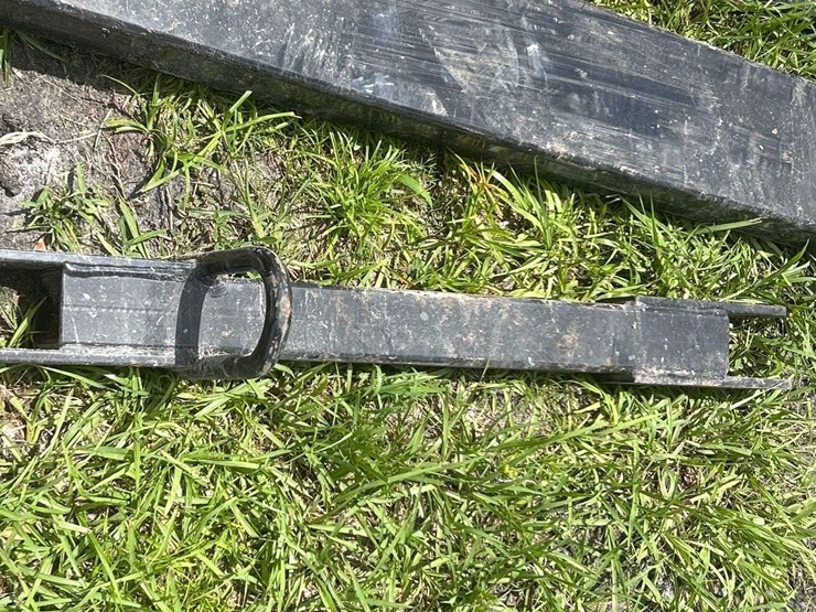 jb-pipepuller-hydraulic-culvert-puller-image-16