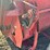 case-ih-8840-image-17