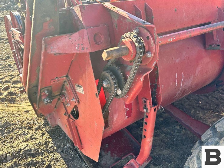 case-ih-8840-image-17