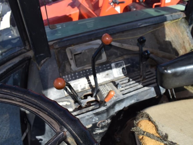 john-deere-4430-image-9