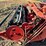 case-ih-8840-image-12