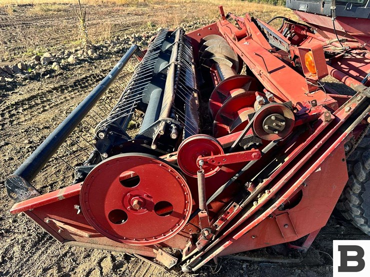 case-ih-8840-image-12