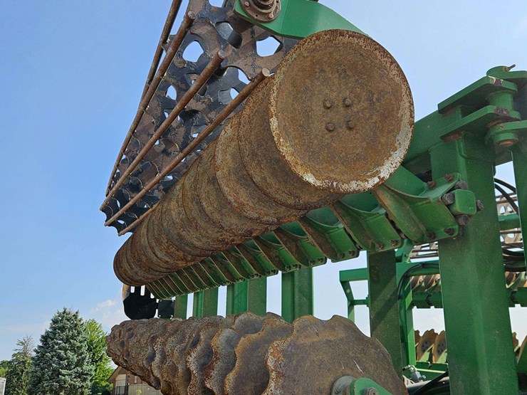 norwood-40ft-kwik-till-disk-image-11