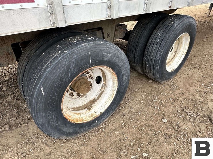 2002-king-trail-image-17