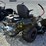 #19-•-unused-troy-bilt-xp-54"-zero-turn-mower-inv#32566-image-4